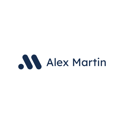 Alex Martin Commercial